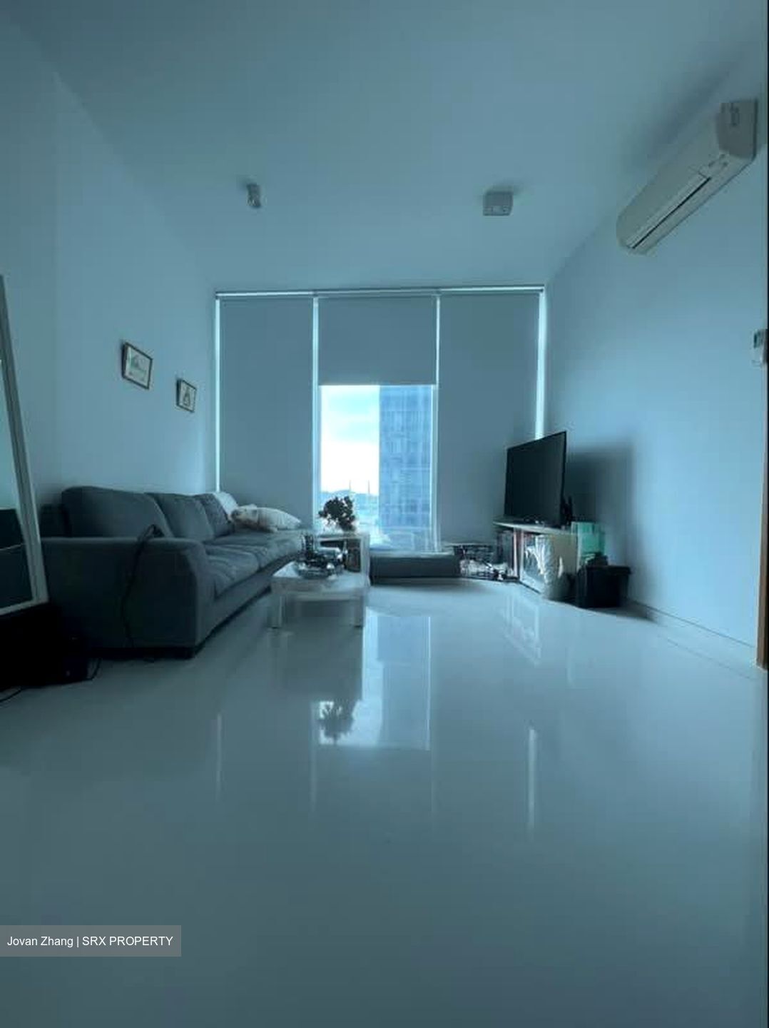 76 Shenton (D2), Apartment #549724761
